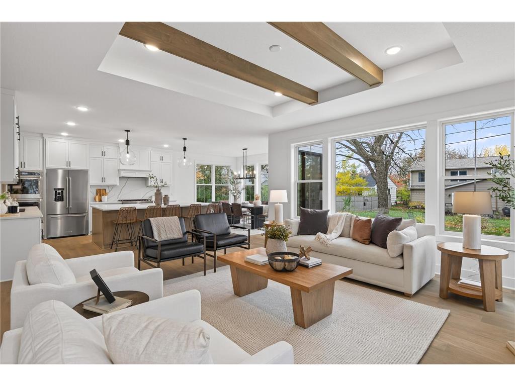 5908 Drew Avenue S Edina MN 55410 6789713 image6