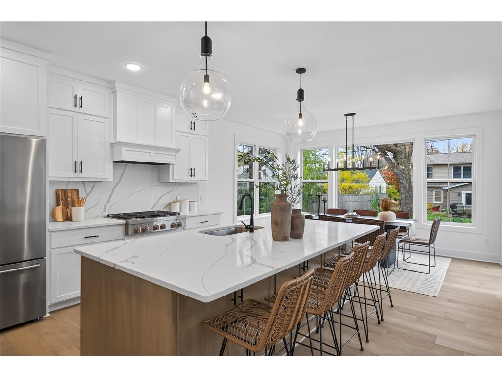 5908 Drew Avenue S Edina MN 55410 6789713 image7