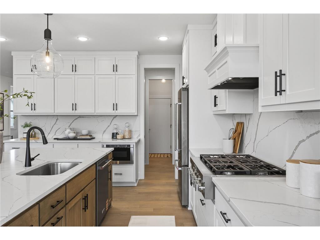 5908 Drew Avenue S Edina MN 55410 6789713 image8