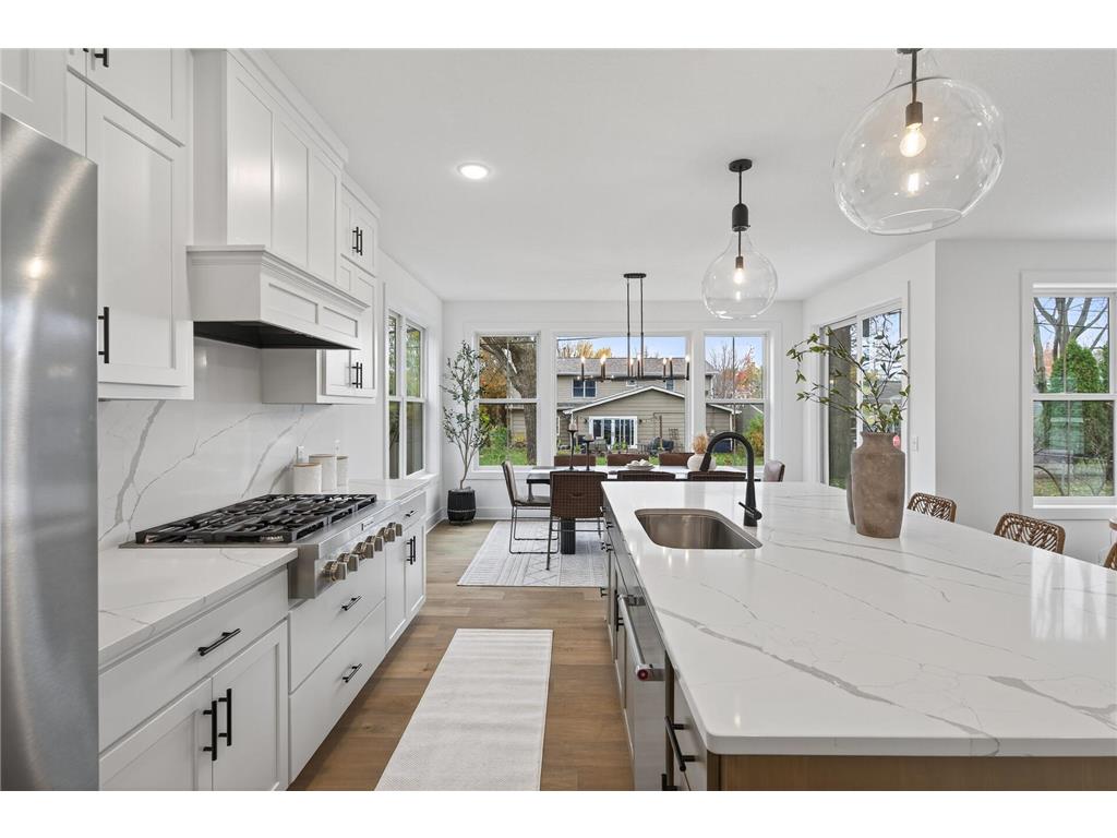 5908 Drew Avenue S Edina MN 55410 6789713 image9