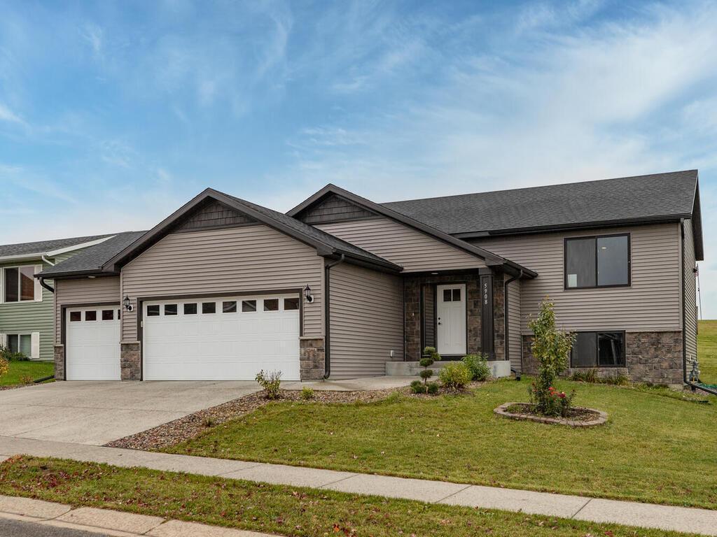 5908 Kingsbury Drive NW Rochester MN 55901 6121378 image1
