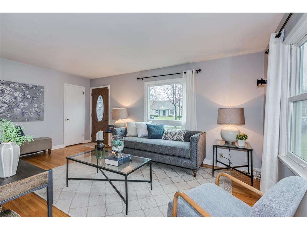 5908 Oliver Avenue S Minneapolis MN 55419 6361107 image1