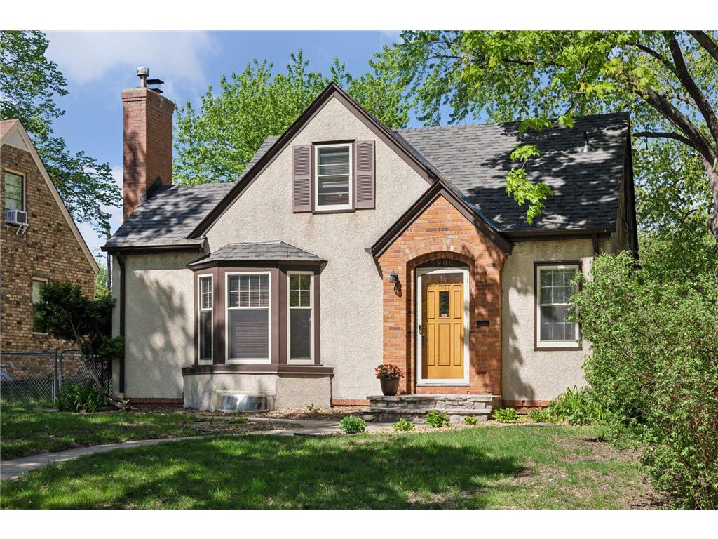 5908 Park Avenue Minneapolis MN 55417 6782483 image1