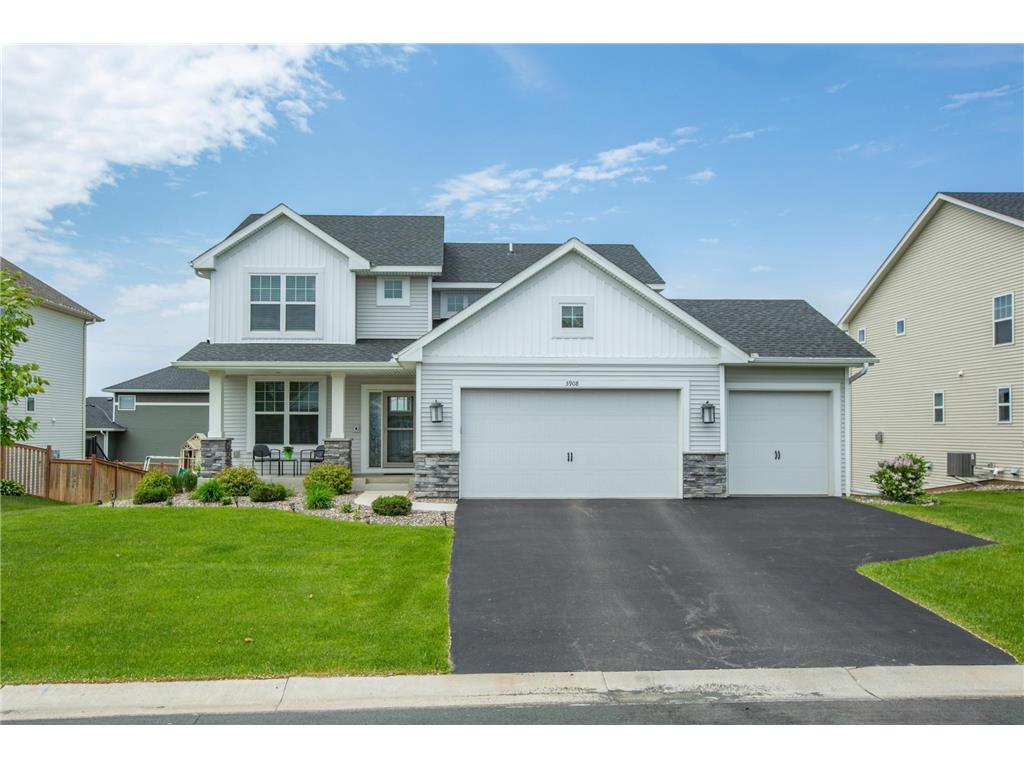 5908 Pinnacle Circle NE Prior Lake MN 55372 6377192 image1