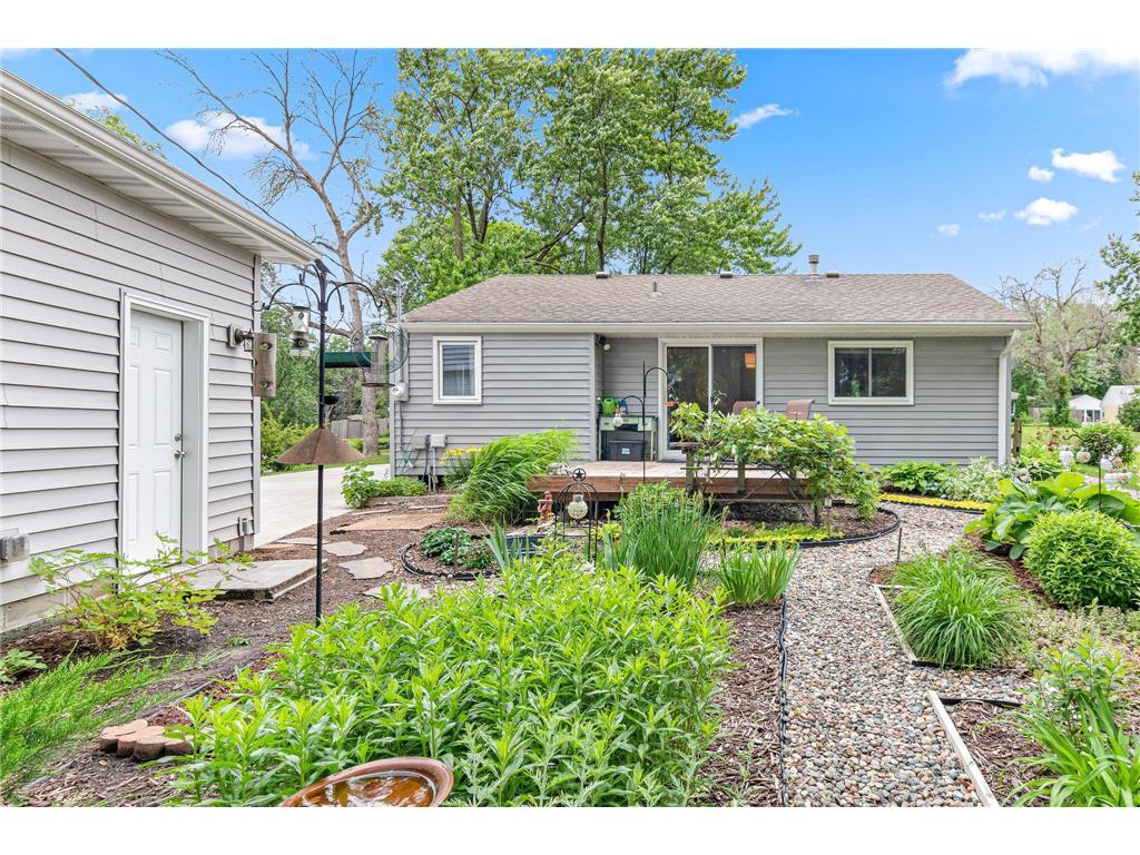 5908 Rhode Island Avenue N, Crystal, MN, 55428 MLS 6558864 Edina