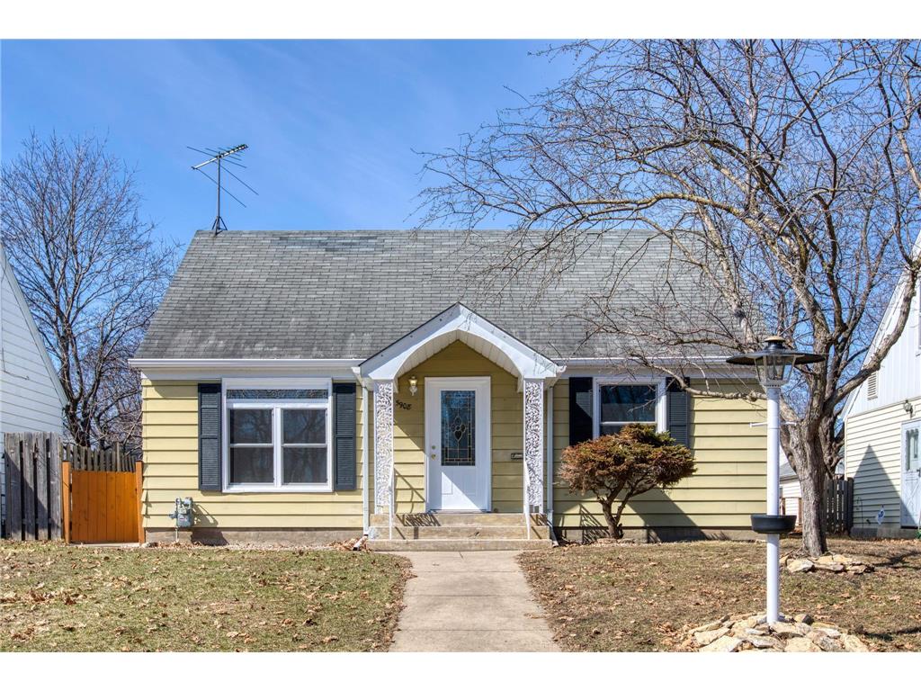 5908 Thomas Avenue S Minneapolis MN 55410 7042671 image1
