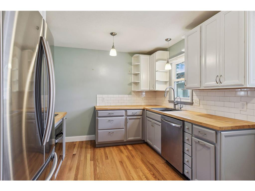 5908 Xerxes Avenue S Edina MN 55410 6400845 image1