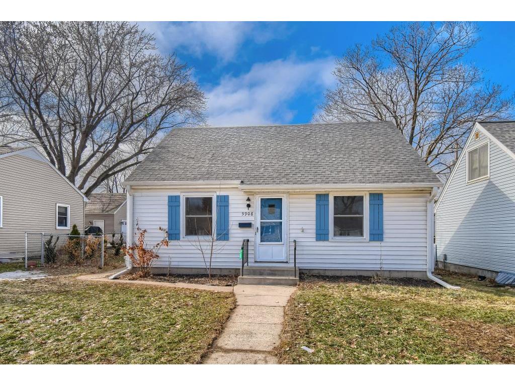 5908 Xerxes Avenue S Edina MN 55410 7035371 image1