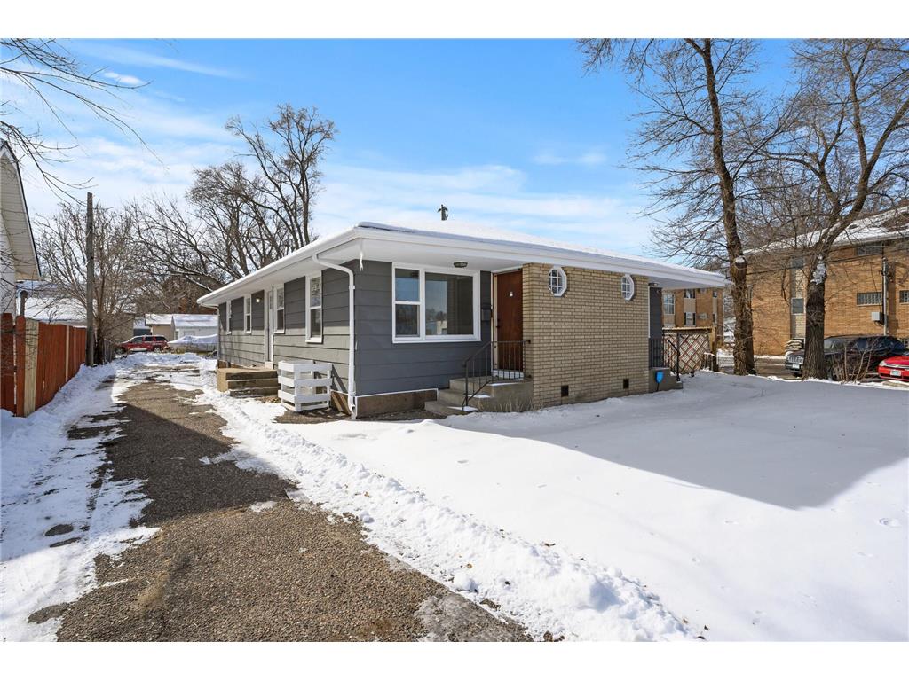 5909-5911 42nd Avenue N Robbinsdale MN 55422 6489804 image1