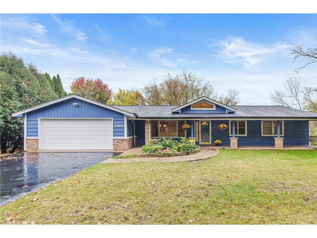 5909 Bell Circle Minnetonka MN 55345 - Purgatory Creek 6805001 image1