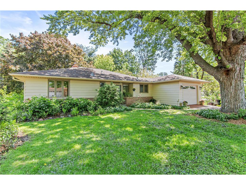 5909 Clinton Avenue Minneapolis MN 55419 6536054 image1