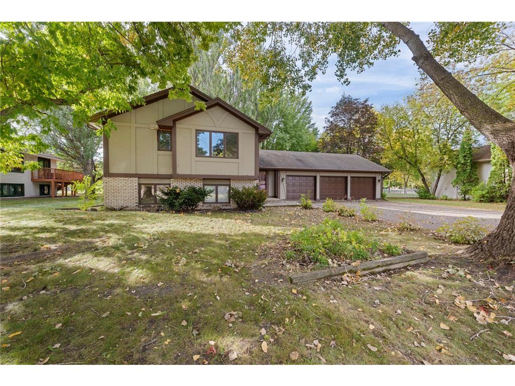 5909 Henry Street, Maple Plain, MN 55359 MLS 6325840 Edina Realty