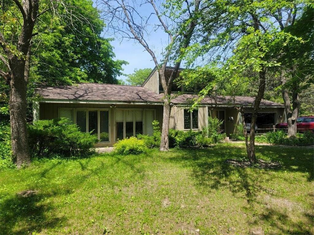 5909 Otter View Trail White Bear Twp MN 55110 6629010 image1