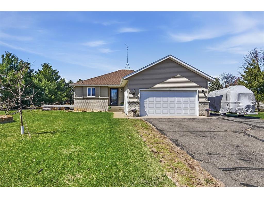5909 Prairie Rose Circle Saint Cloud MN 56303 7051446 image1