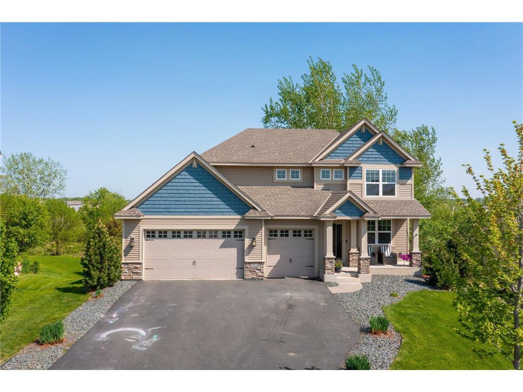 5909 Radford Avenue NE Otsego MN 55374 6720412 image1