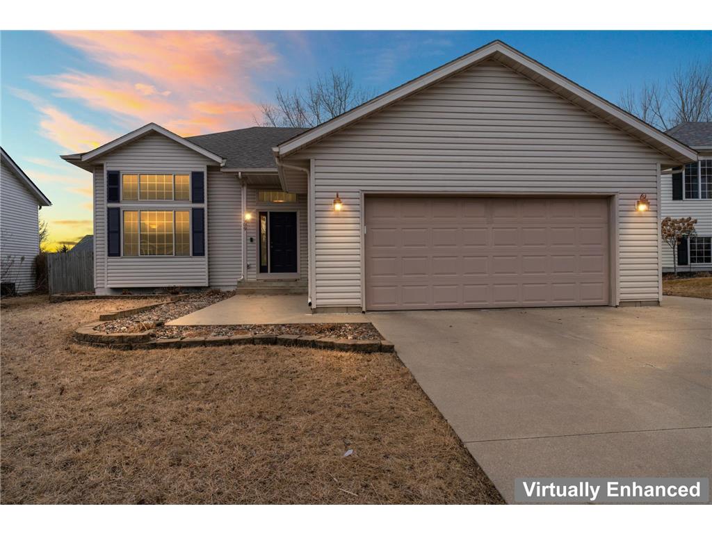5909 Redbud Lane NW Rochester MN 55901 6677483 image1