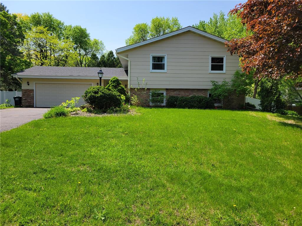 5909 W 101st Street Bloomington MN 55438 6445016 image1