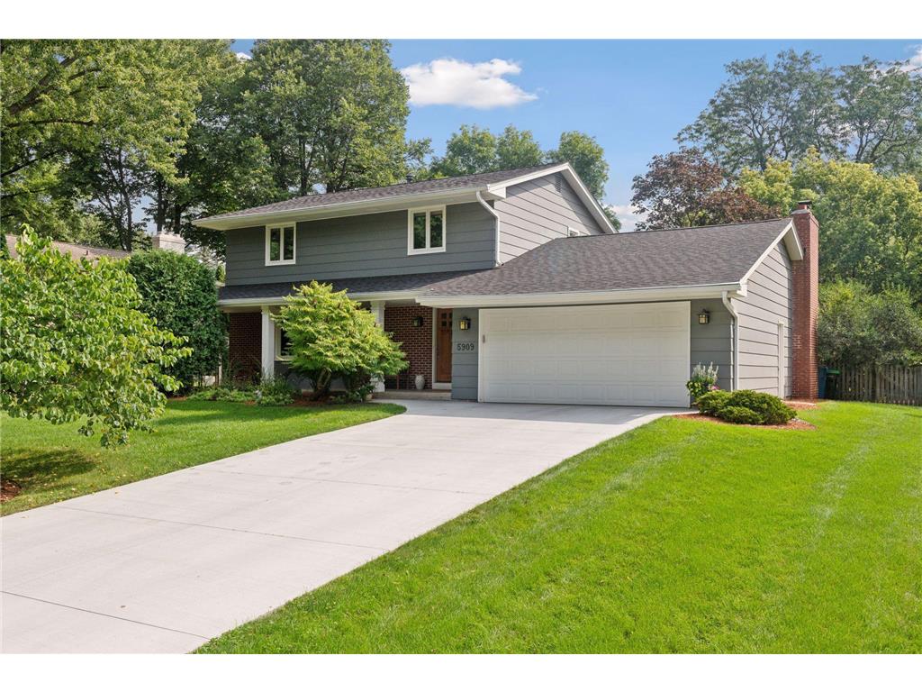 5909 Walnut Drive Edina MN 55436 6615698 image1