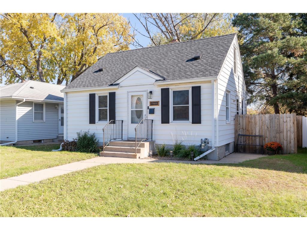 5909 Xerxes Avenue S Minneapolis MN 55410 6823281 image1
