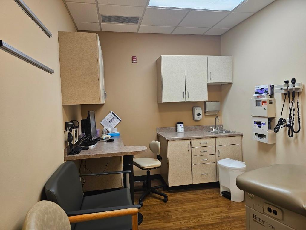 591 2nd Avenue N Windom MN 56101 6746400 image10