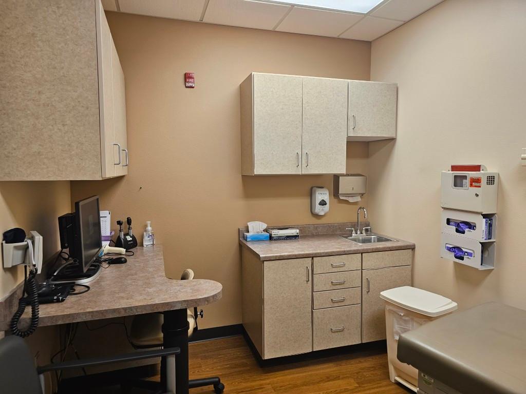 591 2nd Avenue N Windom MN 56101 6746400 image11