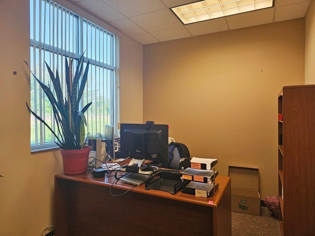 591 2nd Avenue N Windom MN 56101 6746400 image12