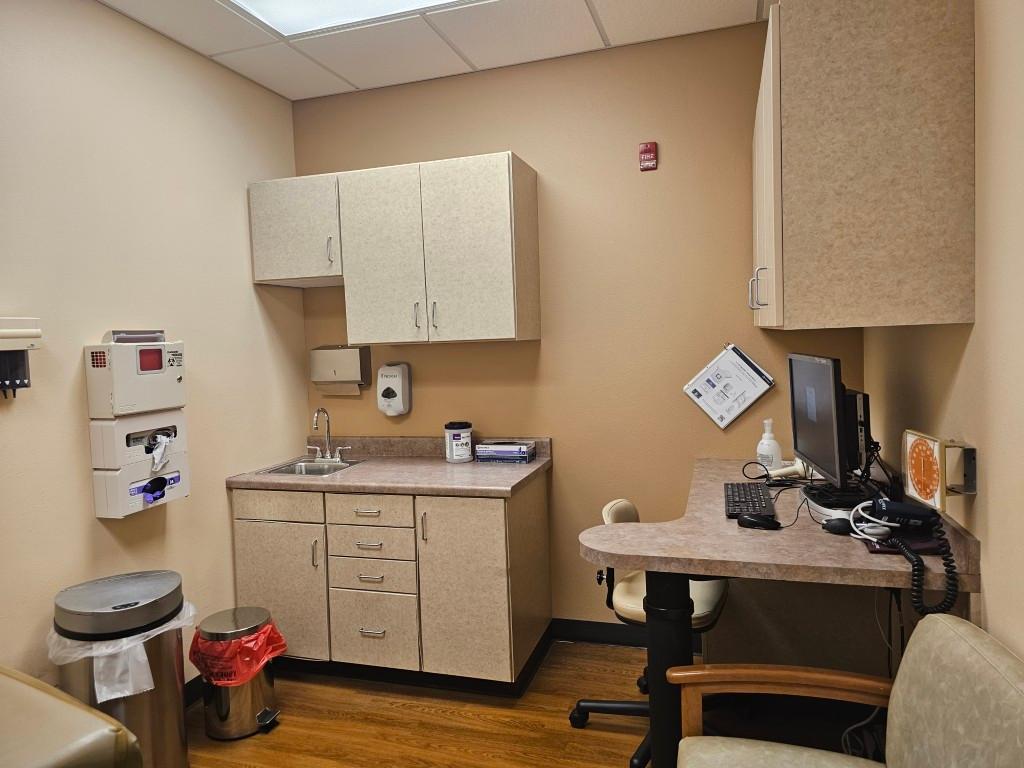 591 2nd Avenue N Windom MN 56101 6746400 image14