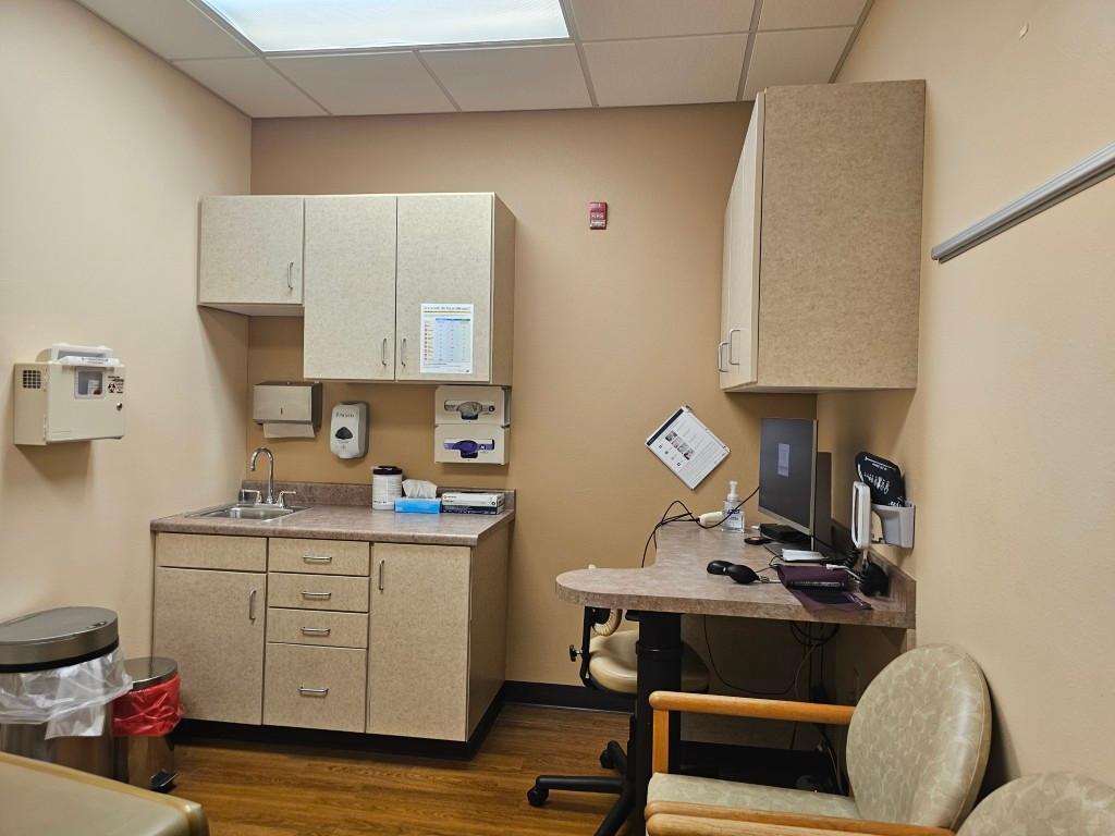 591 2nd Avenue N Windom MN 56101 6746400 image15