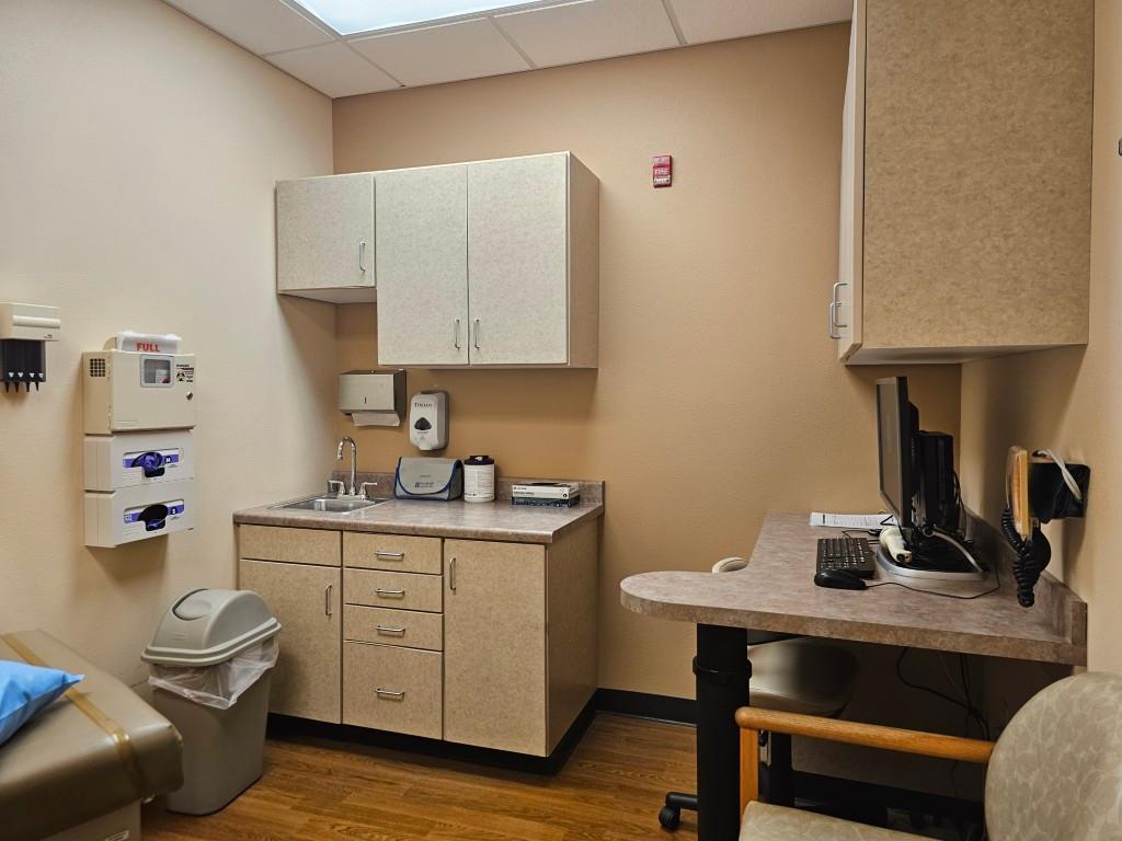 591 2nd Avenue N Windom MN 56101 6746400 image16