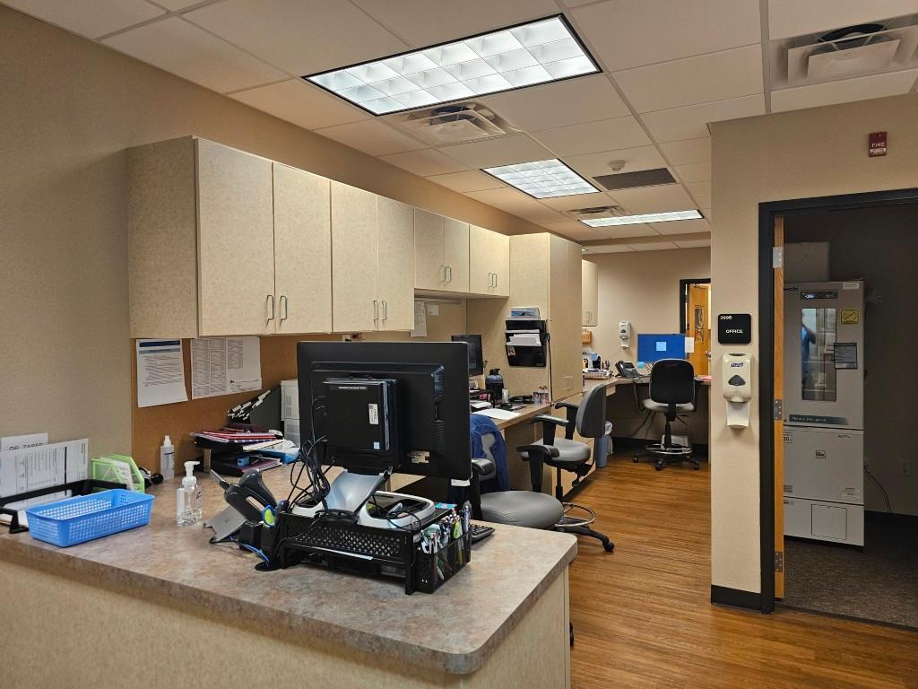 591 2nd Avenue N Windom MN 56101 6746400 image17