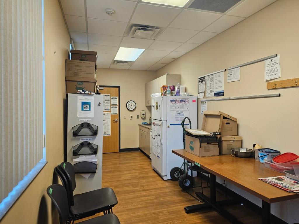 591 2nd Avenue N Windom MN 56101 6746400 image18