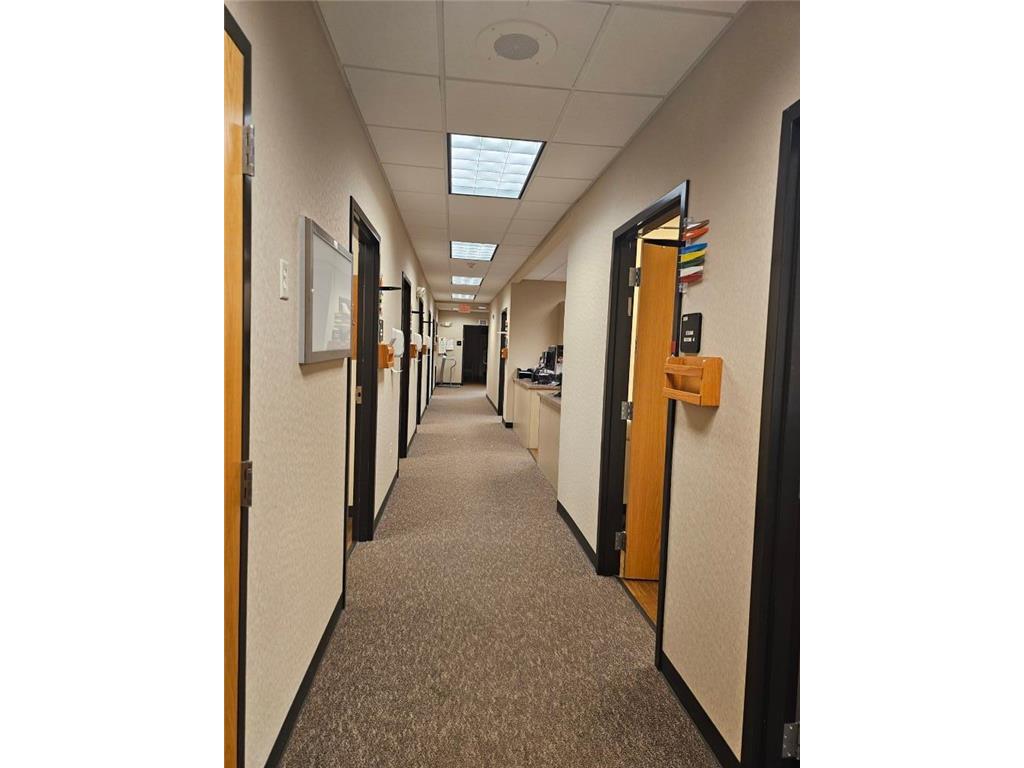 591 2nd Avenue N Windom MN 56101 6746400 image19