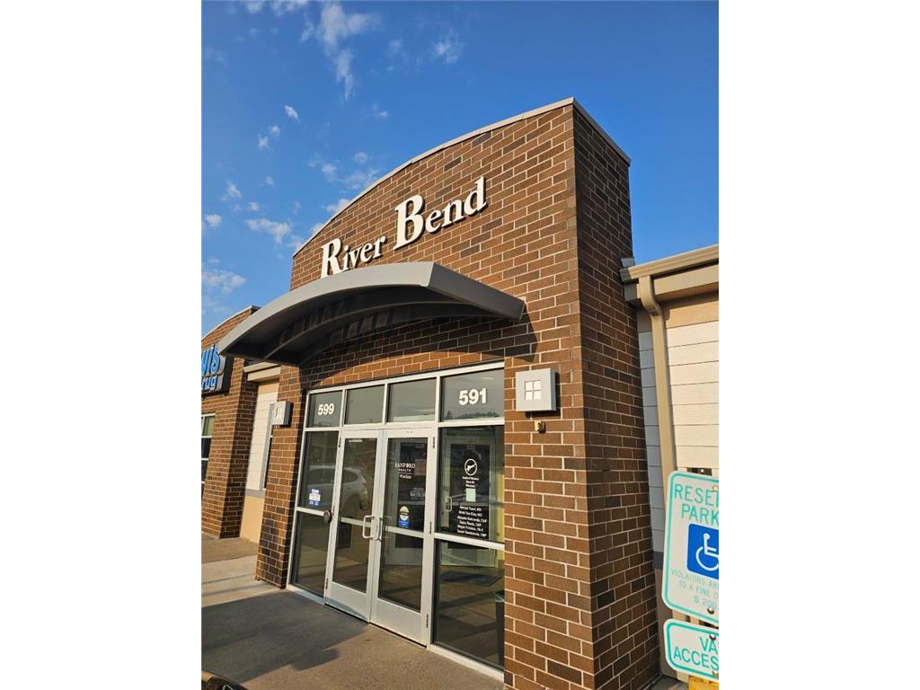 591 2nd Avenue N Windom MN 56101 6746400 image2