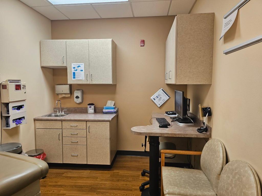 591 2nd Avenue N Windom MN 56101 6746400 image20