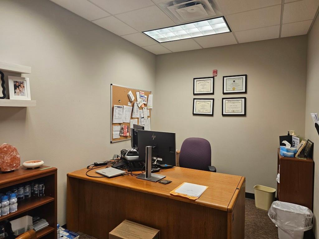 591 2nd Avenue N Windom MN 56101 6746400 image21