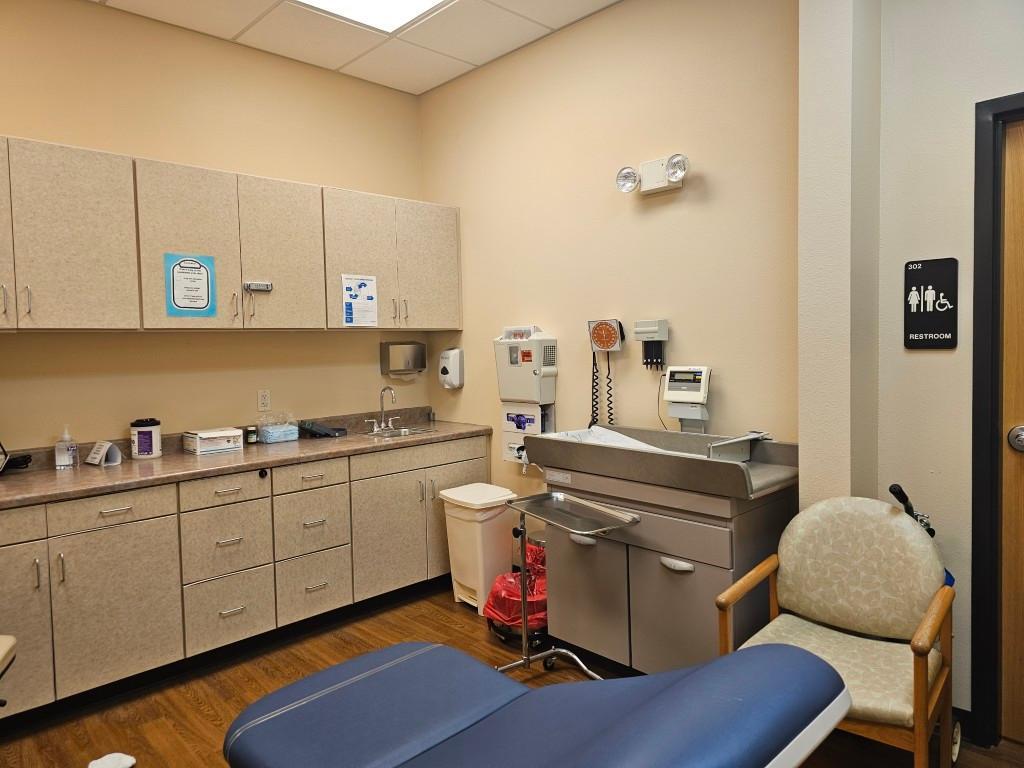 591 2nd Avenue N Windom MN 56101 6746400 image23