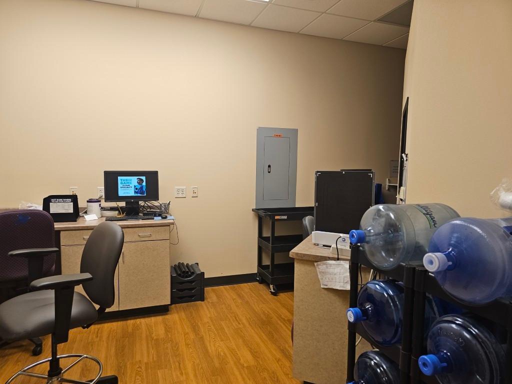 591 2nd Avenue N Windom MN 56101 6746400 image24