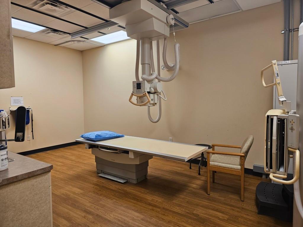 591 2nd Avenue N Windom MN 56101 6746400 image26