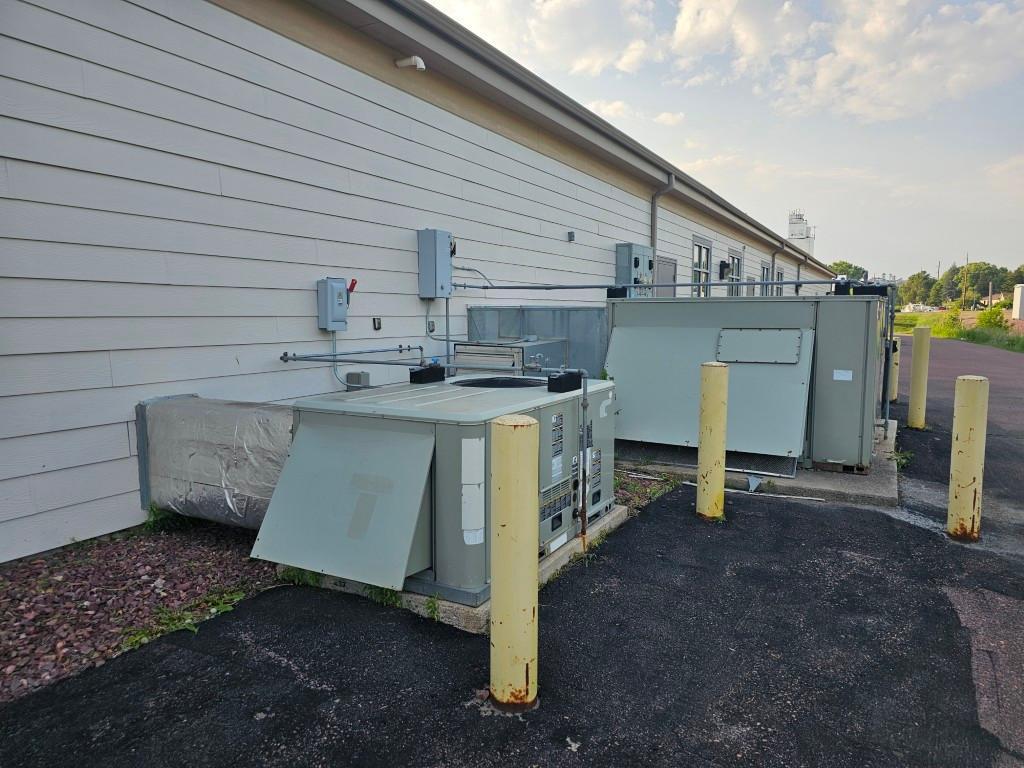 591 2nd Avenue N Windom MN 56101 6746400 image29