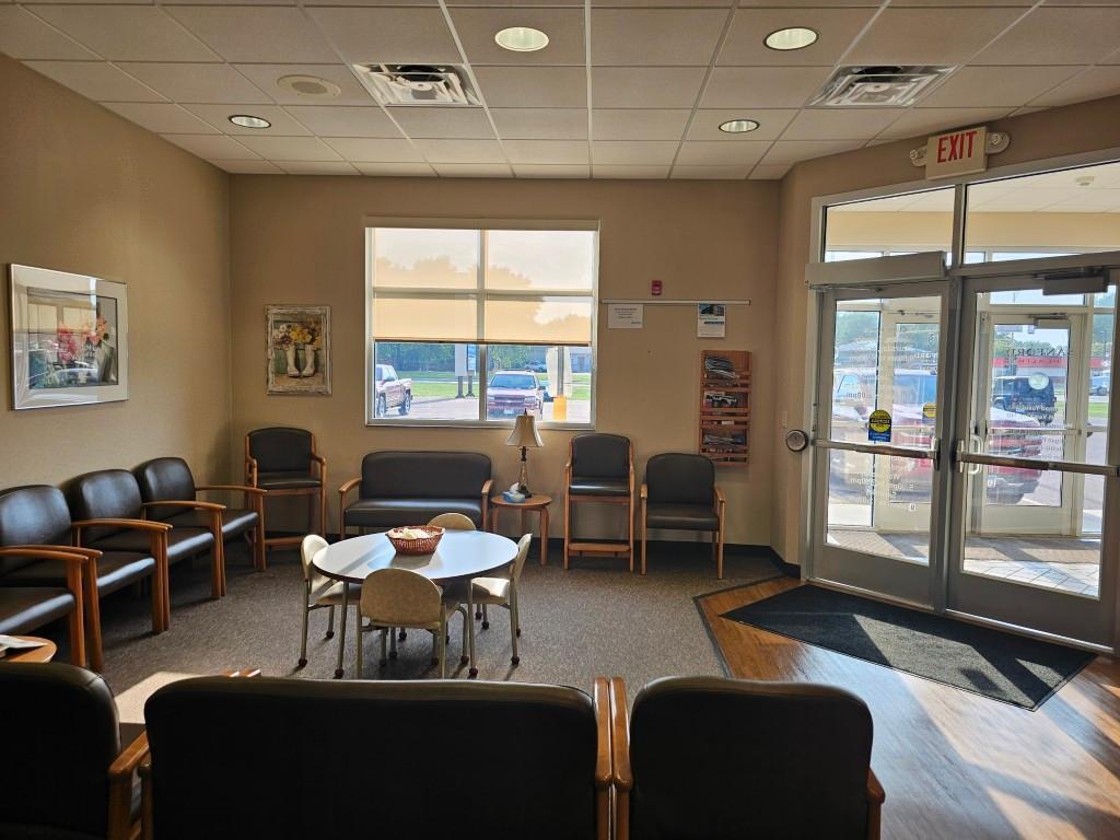 591 2nd Avenue N Windom MN 56101 6746400 image3