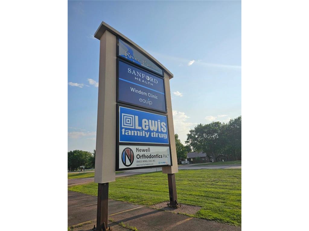 591 2nd Avenue N Windom MN 56101 6746400 image4