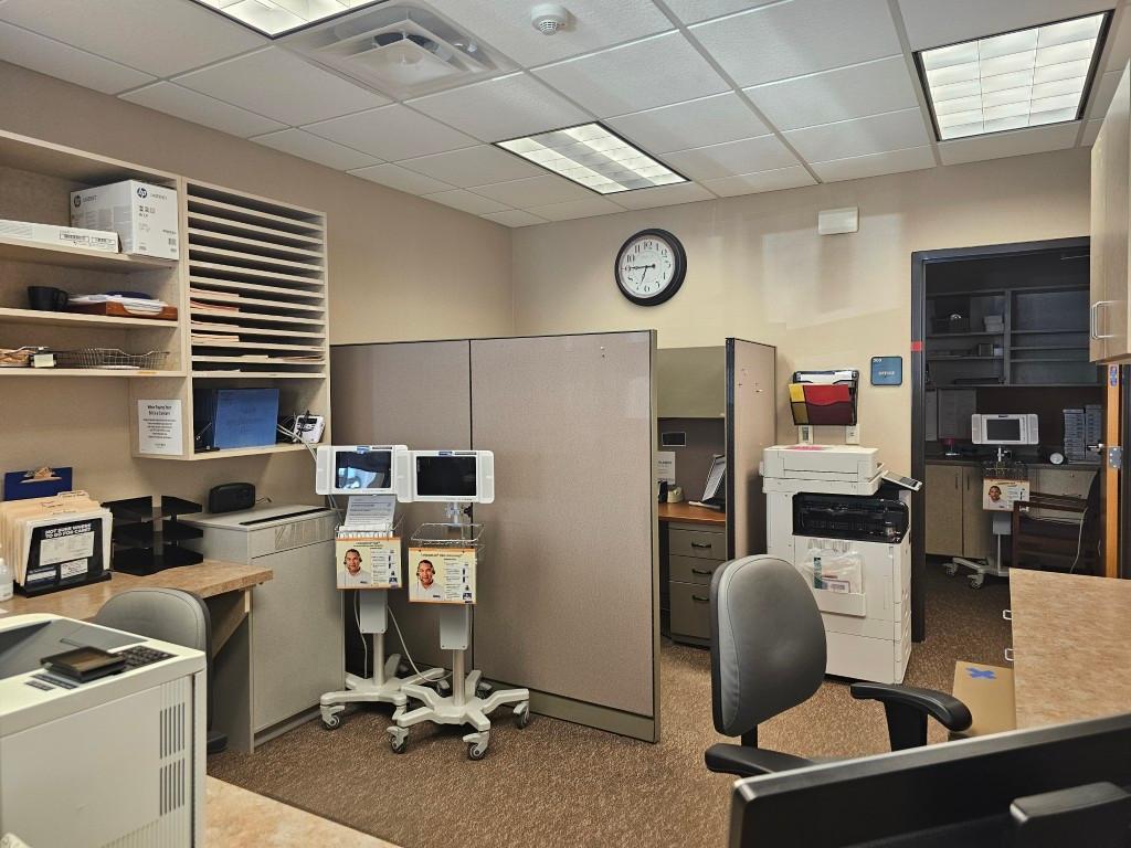 591 2nd Avenue N Windom MN 56101 6746400 image5