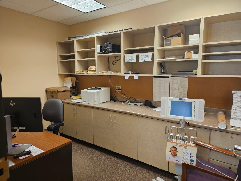 591 2nd Avenue N Windom MN 56101 6746400 image7