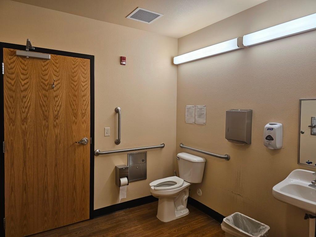 591 2nd Avenue N Windom MN 56101 6746400 image8