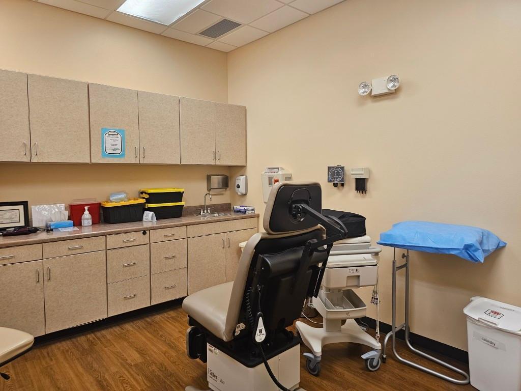 591 2nd Avenue N Windom MN 56101 6746400 image9