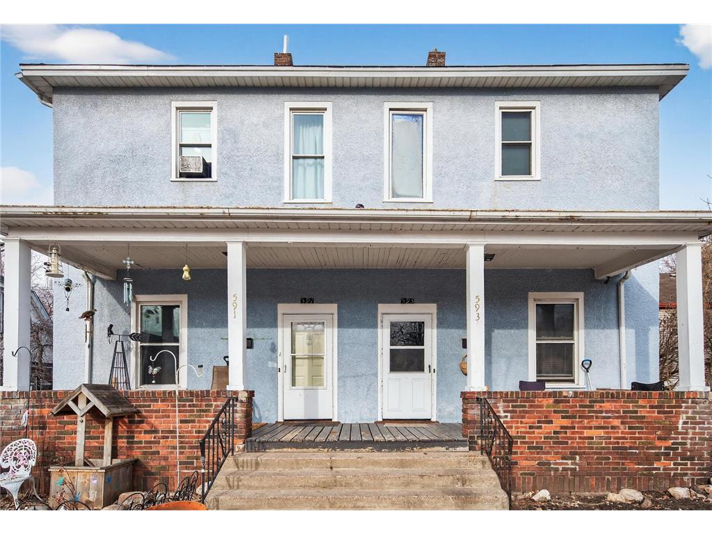 591 Payne Avenue Saint Paul MN 55130 7018983 image1