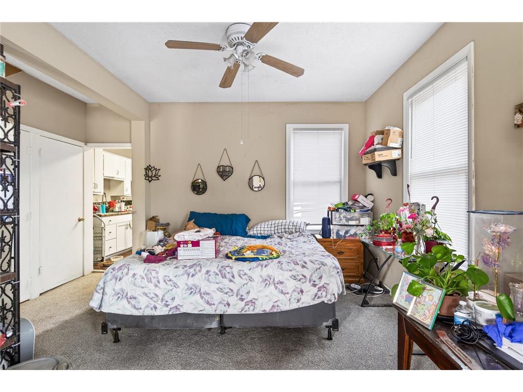 591 Payne Avenue Saint Paul MN 55130 7018983 image10
