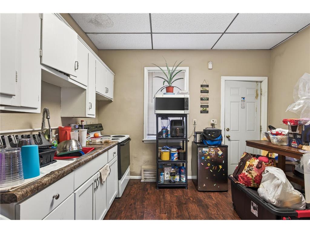 591 Payne Avenue Saint Paul MN 55130 7018983 image11