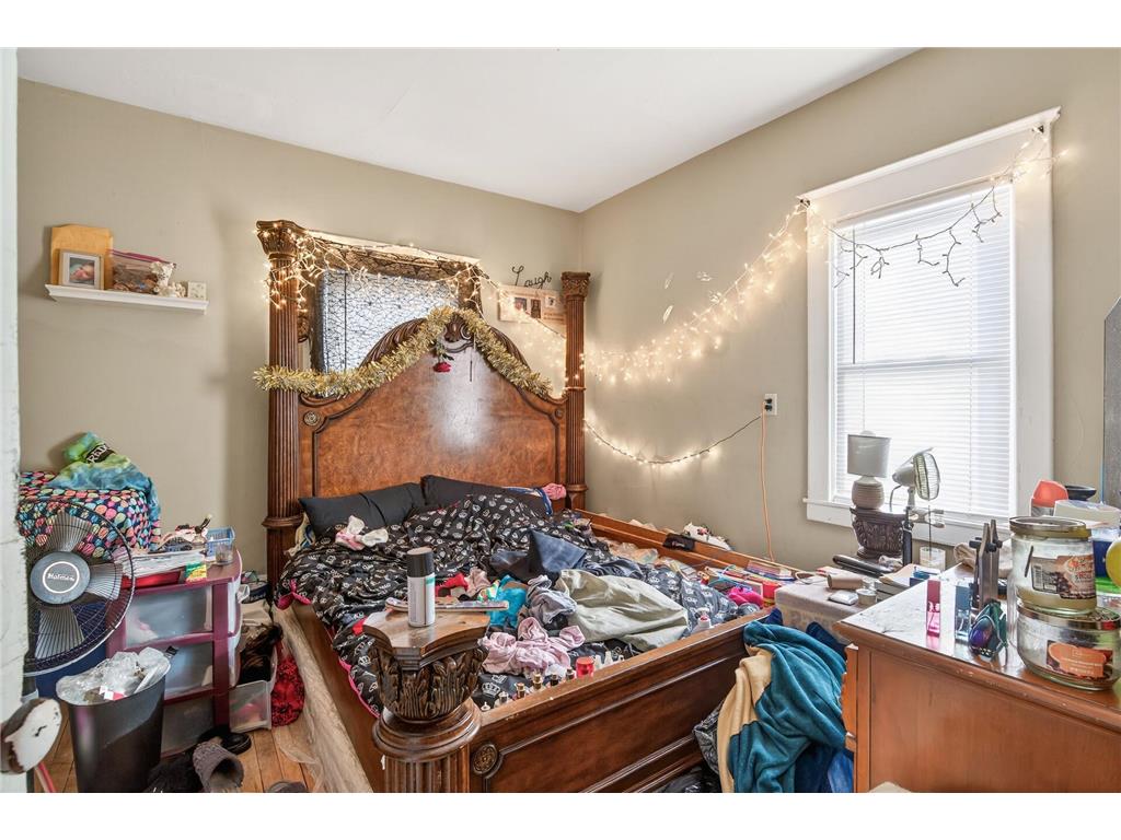 591 Payne Avenue Saint Paul MN 55130 7018983 image12