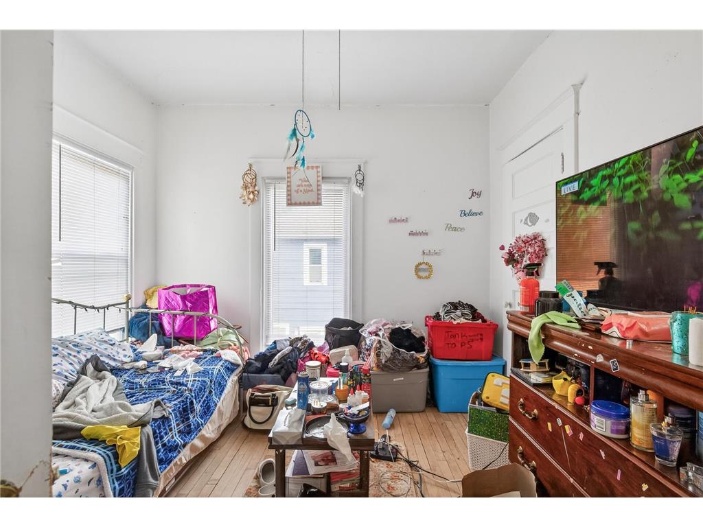 591 Payne Avenue Saint Paul MN 55130 7018983 image13